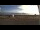 Webcam at Kapp Linné (Spitsbergen), 19 mi away