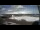 Webcam at Kapp Linné (Spitsbergen), 40.7 mi away