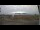 Webcam sul Kapp Linné (Spitsbergen), 102.3 km