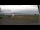 Webcam auf Kapp Linné (Spitzbergen), 60.1 km entfernt
