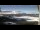 Webcam at Kapp Linné (Spitsbergen), 512.2 mi away