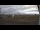 Webcam at Kapp Linné (Spitsbergen), 19.2 mi away