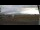 Webcam in Kapp Linneo (Spitsbergen), 201.6 km