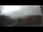 Webcam at Kapp Linné (Spitsbergen), 19.2 mi away