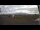 Webcam in Kapp Linné (Spitsbergen), 127.3 km