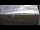 Webcam at Kapp Linné (Spitsbergen), 19 mi away