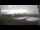 Webcam at Kapp Linné (Spitsbergen), 19 mi away
