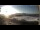 Webcam sul Kapp Linné (Spitsbergen), 49.6 km