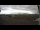 Webcam in Kapp Linné (Spitsbergen), 49.1 km