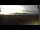 Webcam at Kapp Linné (Spitsbergen), 40.7 mi away