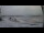 Webcam sul Kapp Linné (Spitsbergen), 49.6 km
