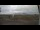 Webcam auf Kapp Linné (Spitzbergen), 60.1 km entfernt