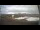 Webcam at Kapp Linné (Spitsbergen), 19 mi away