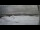 Webcam in Kapp Linneo (Spitsbergen), 49.8 km