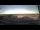 Webcam at Kapp Linné (Spitsbergen), 18.9 mi away