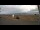 Webcam at Kapp Linné (Spitsbergen), 19 mi away