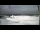 Webcam in Kapp Linné (Spitsbergen), 49.8 km