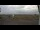 Webcam sul Kapp Linné (Spitsbergen), 49.6 km