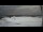 Webcam sur Kapp Linné (Spitzberg), 48.9 km
