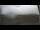 Webcam sul Kapp Linné (Spitsbergen), 49.1 km