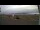 Webcam sul Kapp Linné (Spitsbergen), 49.6 km