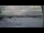 Webcam sur Kapp Linné (Spitzberg), 103.7 km