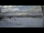Webcam at Kapp Linné (Spitsbergen), 18.9 mi away