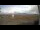 Webcam sul Kapp Linné (Spitsbergen), 48.9 km