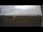 Webcam sul Kapp Linné (Spitsbergen), 49.6 km