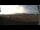 Webcam at Kapp Linné (Spitsbergen), 71.7 mi away