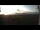 Webcam auf Kapp Linné (Spitzbergen), 216.6 km entfernt