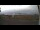 Webcam in Kapp Linneo (Spitsbergen), 13.8 km