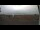 Webcam sul Kapp Linné (Spitsbergen), 13.8 km