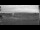 Webcam sul Kapp Linné (Spitsbergen), 813.4 km