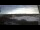 Webcam at Kapp Linné (Spitsbergen), 39.5 mi away