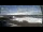 Webcam sul Kapp Linné (Spitsbergen), 49.8 km