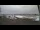 Webcam in Kapp Linneo (Spitsbergen), 74.2 km