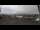 Webcam at Kapp Linné (Spitsbergen), 28.6 mi away
