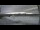 Webcam at Kapp Linné (Spitsbergen), 19.2 mi away