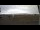 Webcam sur Kapp Linné (Spitzberg), 48.9 km