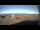 Webcam auf Kapp Linné (Spitzbergen), 74.2 km entfernt
