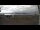Webcam sul Kapp Linné (Spitsbergen), 49.6 km