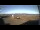 Webcam sur Kapp Linné (Spitzberg), 74.2 km