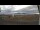Webcam at Kapp Linné (Spitsbergen), 40 mi away