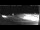 Webcam at Kapp Linné (Spitsbergen), 19 mi away