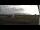 Webcam auf Kapp Linné (Spitzbergen), 49.6 km entfernt
