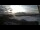 Webcam sul Kapp Linné (Spitsbergen), 49.6 km