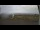 Webcam sul Kapp Linné (Spitsbergen), 127.3 km