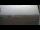 Webcam at Kapp Linné (Spitsbergen), 19 mi away