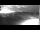 Webcam sul Kapp Linné (Spitsbergen), 49.6 km